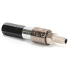 F machine Adaptateur F-Machine pour Vac-U-Lock